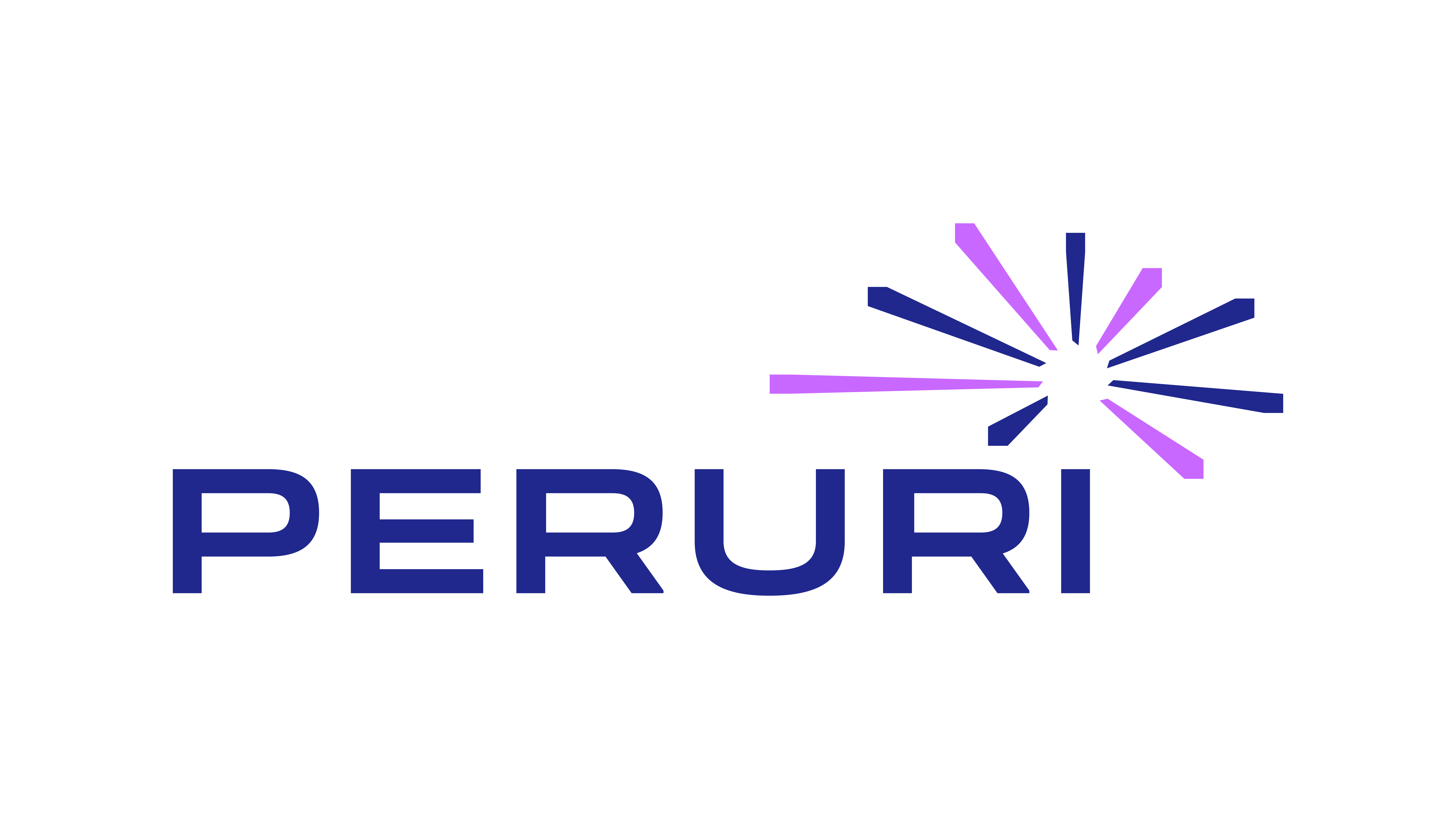 Logo Peruri