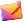 Icon Email Tentang