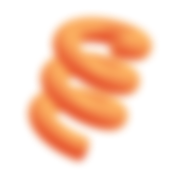 Helix Icon